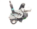 MOTOR LIMPIA TRASERO 8200431392 