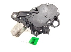 Recambio de motor limpia trasero para renault kangoo 1.5 dci diesel cat referencia OEM IAM 8200431392   2