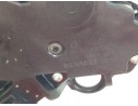 MOTOR LIMPIA TRASERO 8200431392 