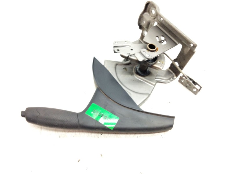 Recambio de palanca freno de mano para nissan juke (f15) 1.6 16v referencia OEM IAM   