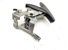 Recambio de palanca freno de mano para nissan juke (f15) 1.6 16v referencia OEM IAM    2