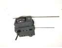 REGULADOR LUCES FAROS WK1A003B 