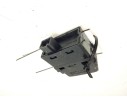 REGULADOR LUCES FAROS WK1A003B 