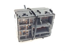 Recambio de mando retrovisor para nissan juke (f15) 1.6 16v referencia OEM IAM    2