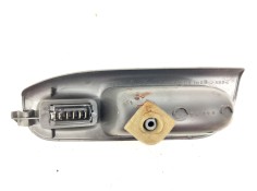 Recambio de mando elevalunas delantero derecho para renault megane i scenic (ja0) 1.9 dt alize referencia OEM IAM 7700431172   2