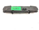 WARNING a6395450107 