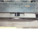 WARNING a6395450107 