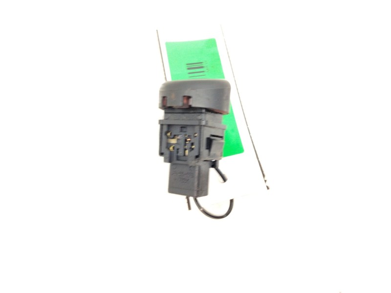 Recambio de warning para nissan juke (f15) 1.6 16v referencia OEM IAM   