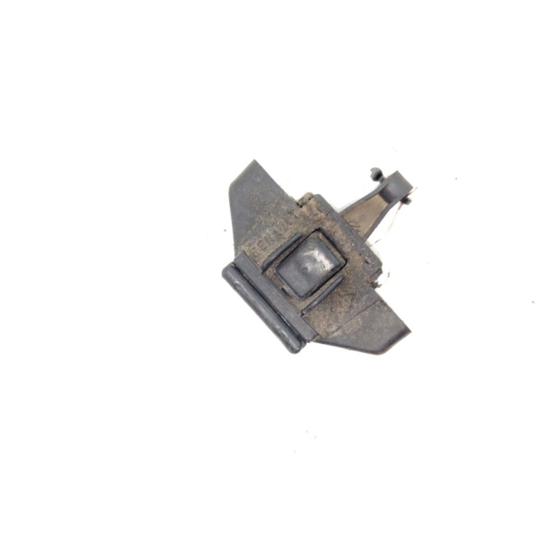 Recambio de cerradura maletero / porton para renault megane i scenic (ja0) 1.9 dt alize referencia OEM IAM   