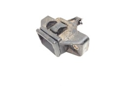 Recambio de cerradura maletero / porton para renault megane i scenic (ja0) 1.9 dt alize referencia OEM IAM    2