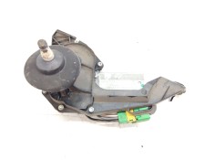Recambio de motor limpia trasero para renault megane i scenic (ja0) 1.9 dt alize referencia OEM IAM 7700437775A 530142112  2
