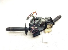 Recambio de maneta exterior delantera izquierda para citroën berlingo hdi 75 600 niv.b furgón referencia OEM IAM    2