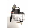 ACTUADOR DEL TURBOCOMPRESOR 0206002018 96100142 BOSCH