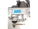 ACTUADOR DEL TURBOCOMPRESOR 0206002018 96100142 BOSCH