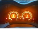 TOYOTA AURIS (_E15_)