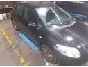 TOYOTA AURIS (_E15_)