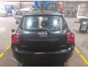 TOYOTA AURIS (_E15_)