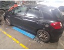 TOYOTA AURIS (_E15_)