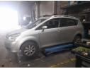 TOYOTA COROLLA VERSO (ZER_, ZZE12_, R1_)