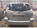 TOYOTA COROLLA VERSO (ZER_, ZZE12_, R1_)