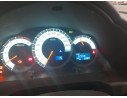 TOYOTA COROLLA VERSO (ZER_, ZZE12_, R1_)