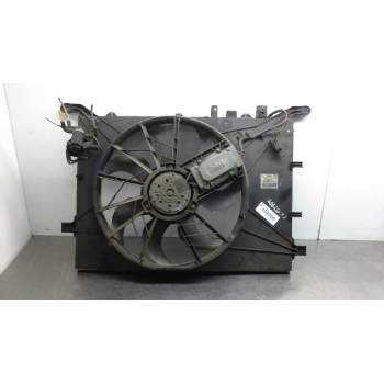 ELECTROVENTILADOR 30680547 
