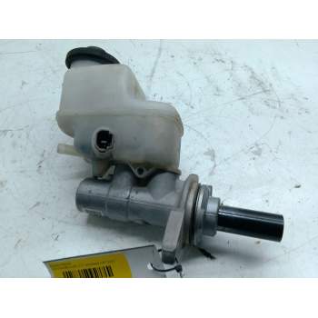 BOMBA FRENO 4720142390 