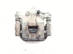 Recambio de pinza freno trasera derecha para nissan juke (f15) 1.6 16v referencia OEM IAM    2
