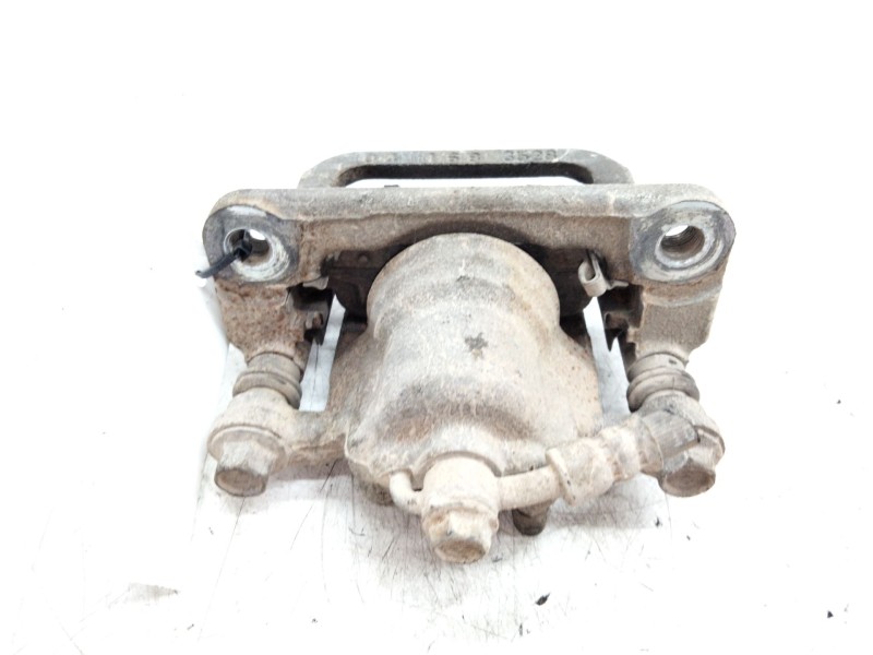 Recambio de pinza freno trasera derecha para nissan juke (f15) 1.6 16v referencia OEM IAM   