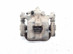 Recambio de pinza freno trasera izquierda para nissan juke (f15) 1.6 16v referencia OEM IAM    2