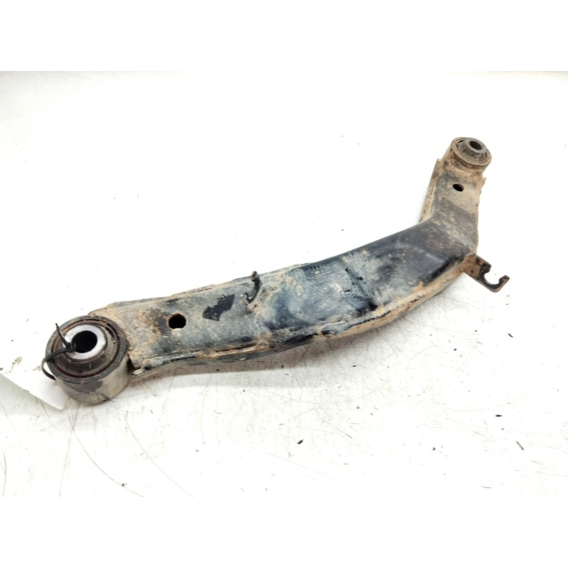 Recambio de brazo suspension inferior trasero derecho para nissan juke (f15) 1.6 16v referencia OEM IAM   