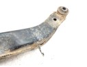 BRAZO SUSPENSION INFERIOR TRASERO DERECHO 