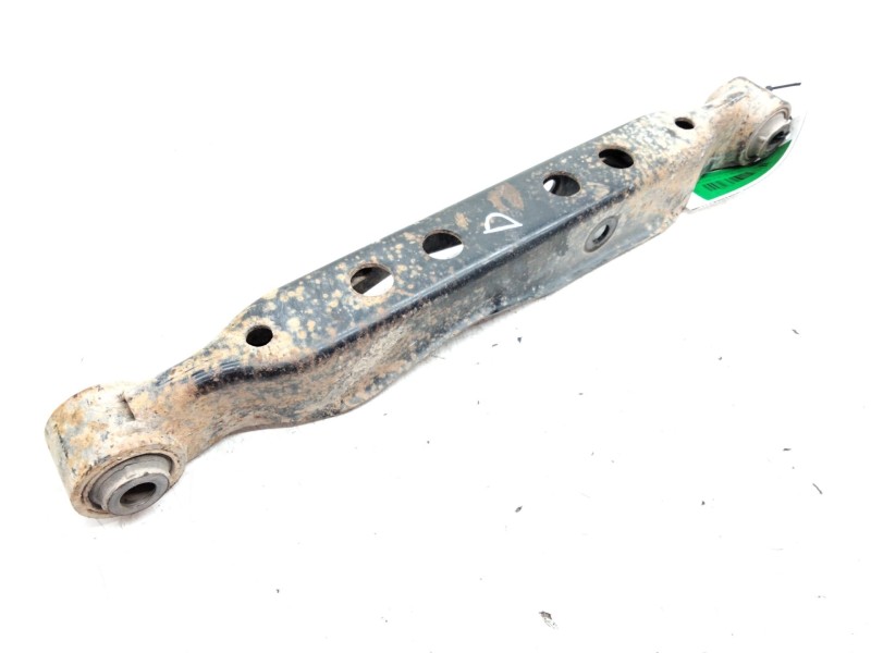 Recambio de brazo suspension inferior trasero izquierdo para nissan juke (f15) 1.6 16v referencia OEM IAM   
