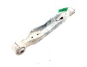 BRAZO SUSPENSION INFERIOR TRASERO IZQUIERDO 