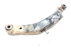 Recambio de brazo suspension superior trasero derecho para nissan juke (f15) 1.6 16v referencia OEM IAM   