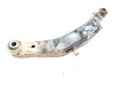 BRAZO SUSPENSION SUPERIOR TRASERO DERECHO 