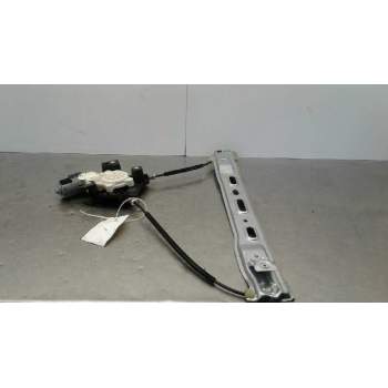 Recambio de elevalunas delantero derecho para ford transit connect kombi trend largo referencia OEM IAM DT11V23200DB  