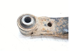 Recambio de brazo suspension superior trasero derecho para nissan juke (f15) 1.6 16v referencia OEM IAM    2