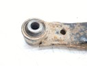 BRAZO SUSPENSION SUPERIOR TRASERO DERECHO 