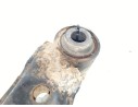 BRAZO SUSPENSION SUPERIOR TRASERO DERECHO 