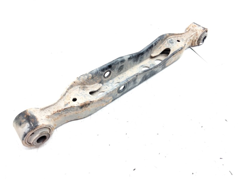 Recambio de brazo suspension superior trasero izquierdo para nissan juke (f15) 1.6 16v referencia OEM IAM   