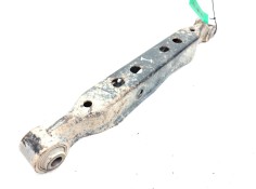 Recambio de brazo suspension superior trasero izquierdo para nissan juke (f15) 1.6 16v referencia OEM IAM    2