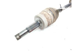 Recambio de transmision trasera derecha para nissan juke (f15) 1.6 16v referencia OEM IAM    2