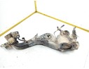 SOPORTE BRAZO SUSPENSION TRASERO IZQUIERDO 