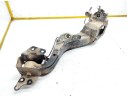 SOPORTE BRAZO SUSPENSION TRASERO IZQUIERDO 
