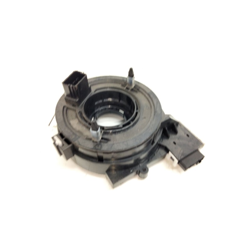 Recambio de anillo airbag para seat leon (1p1) emocion referencia OEM IAM 1K0959653C  