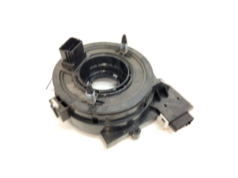 Recambio de anillo airbag para seat leon (1p1) emocion referencia OEM IAM 1K0959653C  