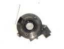 ANILLO AIRBAG 1K0959653C 