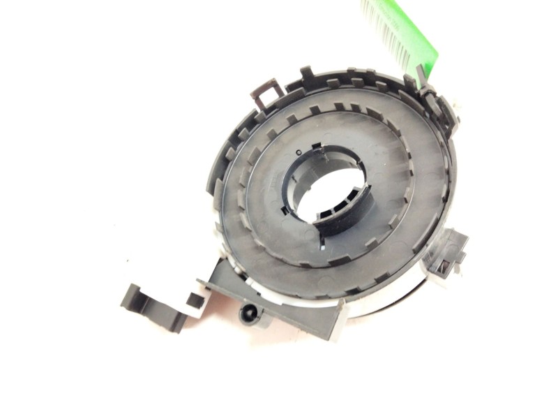 Recambio de anillo airbag para seat leon (1p1) emocion referencia OEM IAM 1K0959653C  