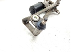 Recambio de motor limpia delantero para seat leon (1m1) 1.9 tdi referencia OEM IAM 1J1955113C   2